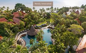 Anantara Hua Hin Resort